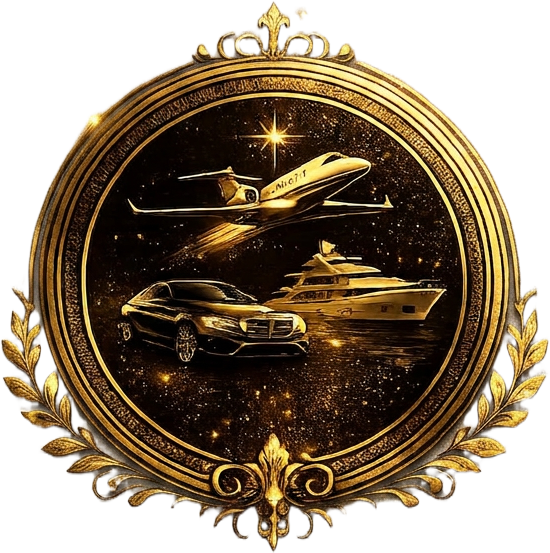 GO Privé